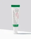 AXIS-Y Dark Spot Correcting Glow Serum 50ml