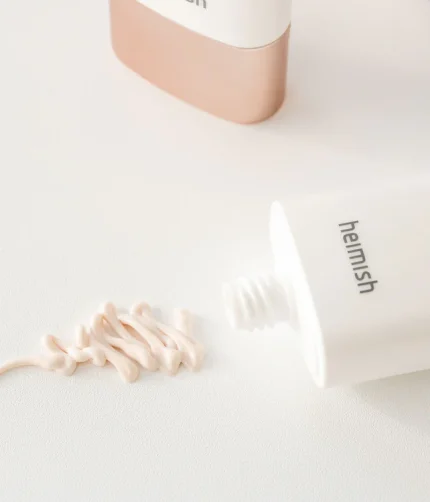 Heimish Artless Glow Base SPF 50+ PA+++ 40ml/1.35fl.oz