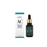 Cos De Baha Azelaic Acid Hinokitiol Clear Skin Serum 30ml