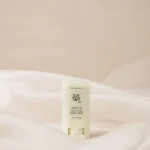 Beauty of Joseon Matte sun stick : Mugwort+Camelia 18g