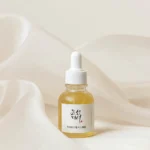 Beauty of Joseon Glow Serum : Propolis + Niacinamide 30ml