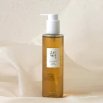 Beauty of Joseon Ginseng Cleansing Oil 210ml