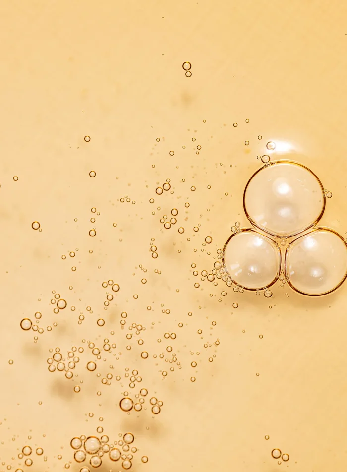 Beauty of Joseon Ginseng Essence Water 150ml