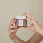 Beauty of Joseon Red Bean Refreshing Pore Mask 140ml