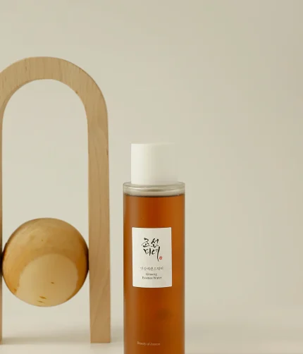 Beauty of Joseon Ginseng Essence Water 150ml