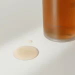 Beauty of Joseon Ginseng Essence Water 150ml