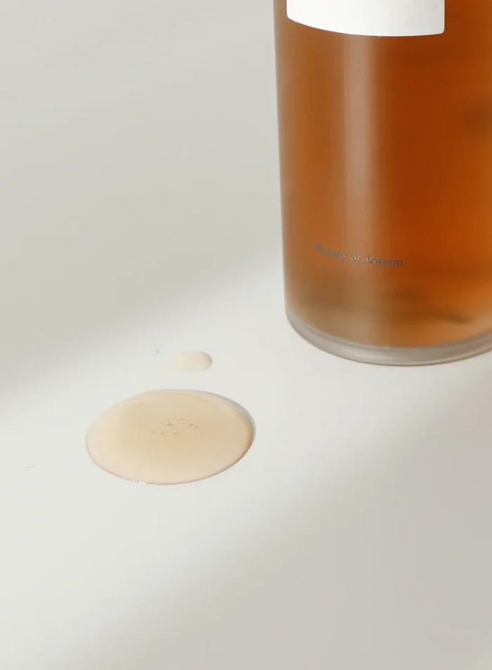 Beauty of Joseon Ginseng Essence Water 150ml