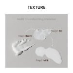 Heimish All Clean Balm 120ml