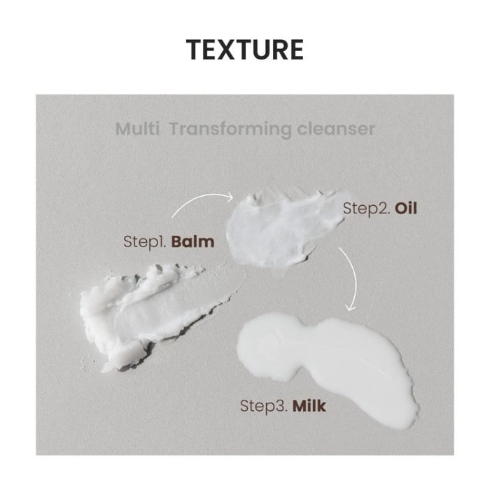 Heimish All Clean Balm 120ml