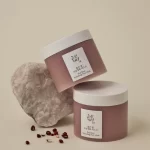 Beauty of Joseon Red Bean Refreshing Pore Mask 140ml