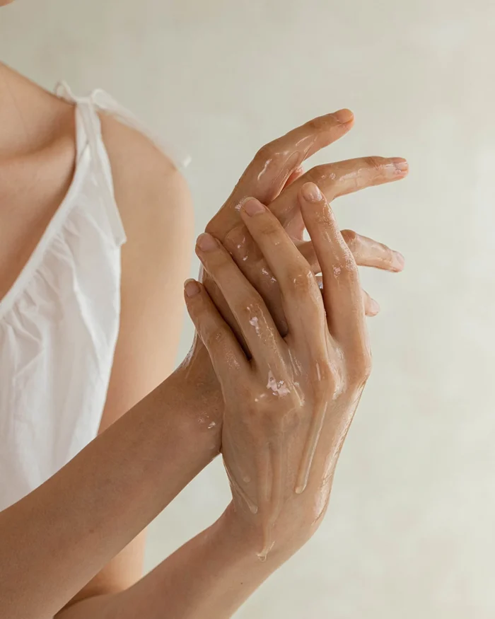 Beauty of Joseon Ginseng Cleansing Oil 210ml