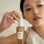 Beauty of Joseon Ginseng Cleansing Oil 210ml