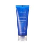 Isntree Hyaluronic Acid Water Sleeping Mask 100ml