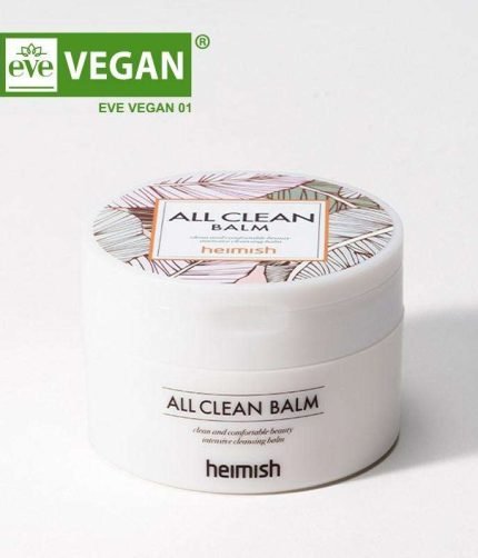 Heimish All Clean Balm 120ml