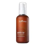 Isntree Green Tea Fresh Emulsion 120ml