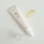 Beauty of Joseon Revive Eye Serum: Ginseng + Retinal 30ml