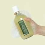 Bonajour Tea Tree Scalp Refreshing Shampoo 320ml