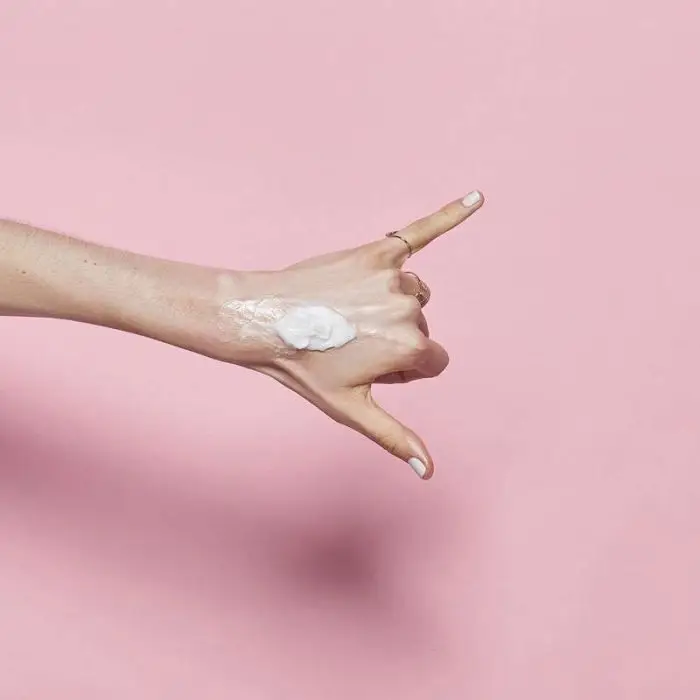 Banila Co. Clean it zero cleansing balm Original 100ml