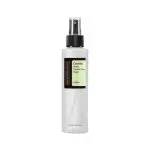 Cosrx Centella Water Alcohol-Free Toner 100ml