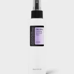 COSRX AHA/BHA Clarifying Treatment Toner 150ml