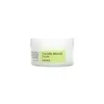 Cosrx Centella Blemish Cream 30g