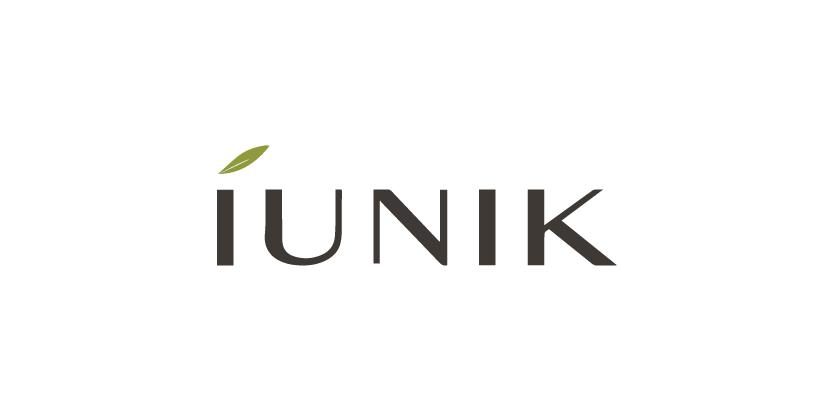 iUNIK