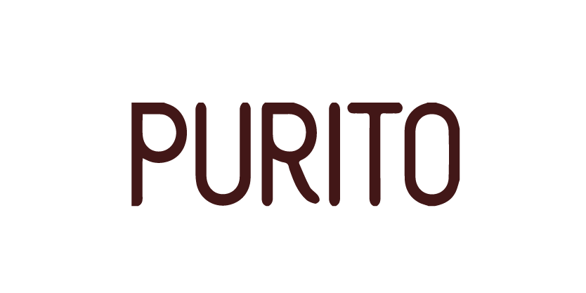 Purito