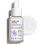 APLB Panthenol Retinol Ampoule Serum 40ml