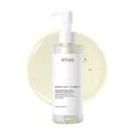 Anua Heartleaf Pore Control Cleansing Oil 200ml